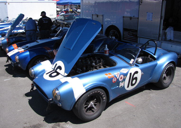cobra-ac-tyres.jpg