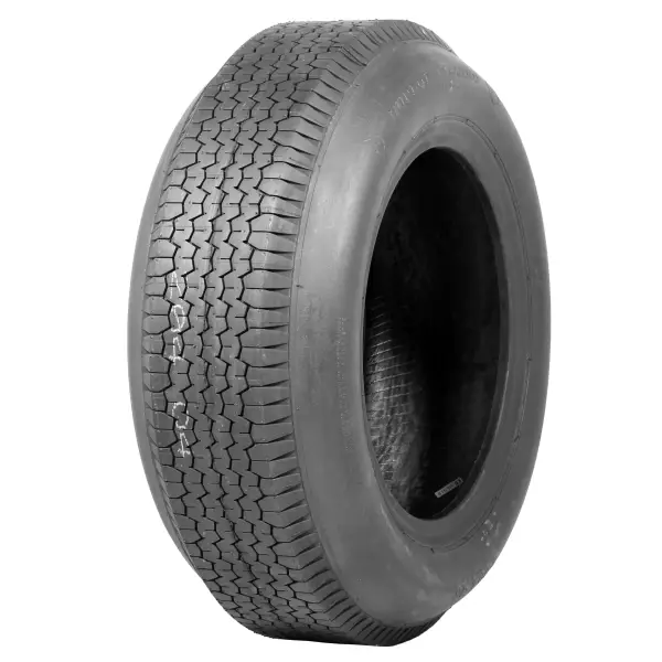 Click to enlarge Dunlop Racing CR48 Tyre