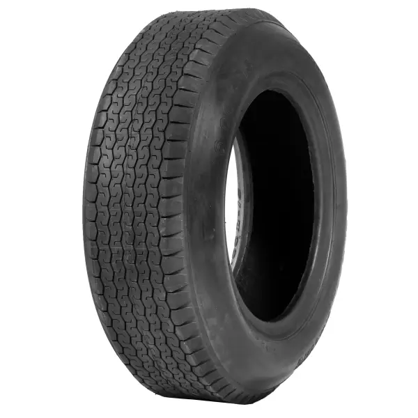 Click to enlarge Dunlop Racing CR65 Tyre