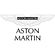 Aston-Martin Tyres