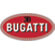 Bugatti Tyres