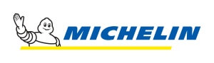 185 R14 Michelin MXV Whitewall