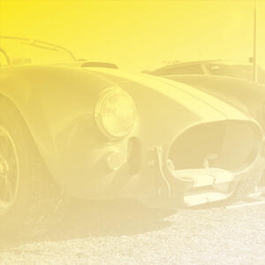 AC Cobra