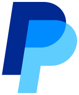PayPal Payment in 3 - Intrest Free