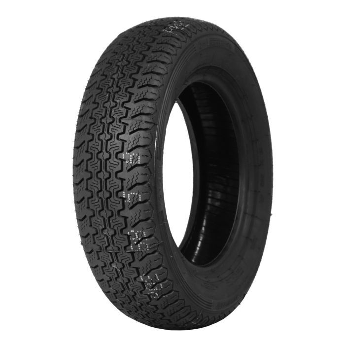 PIRELLI CINTURATO ™ CN54 PIRELLI CINTURATO ™ CN54