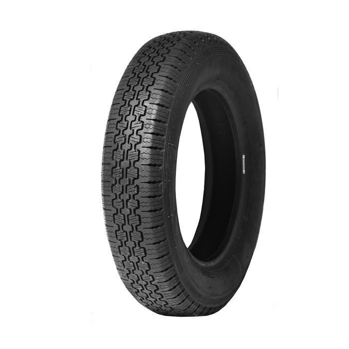 PIRELLI CINTURATO ™ CA67 PIRELLI CINTURATO ™ CA67