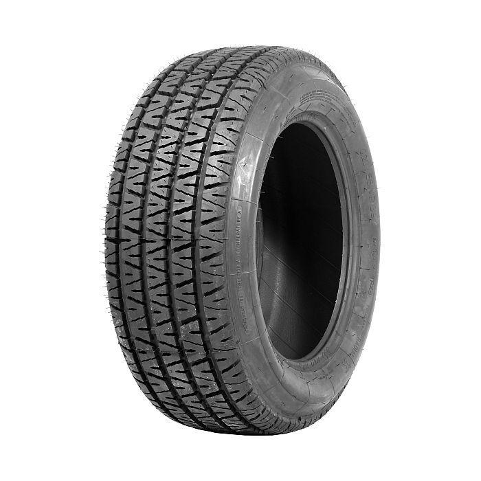 Michelin TRX