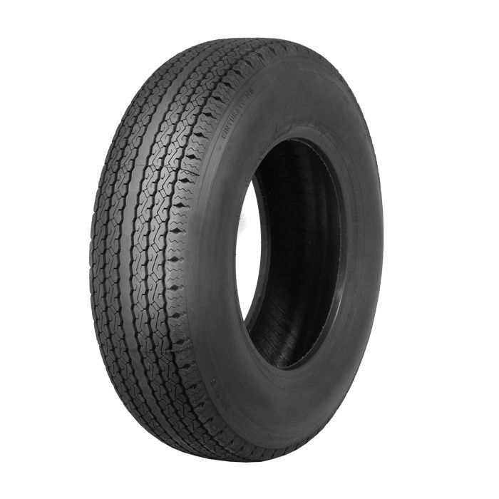 PIRELLI CINTURATO ™ CN72 PIRELLI CINTURATO ™ CN72