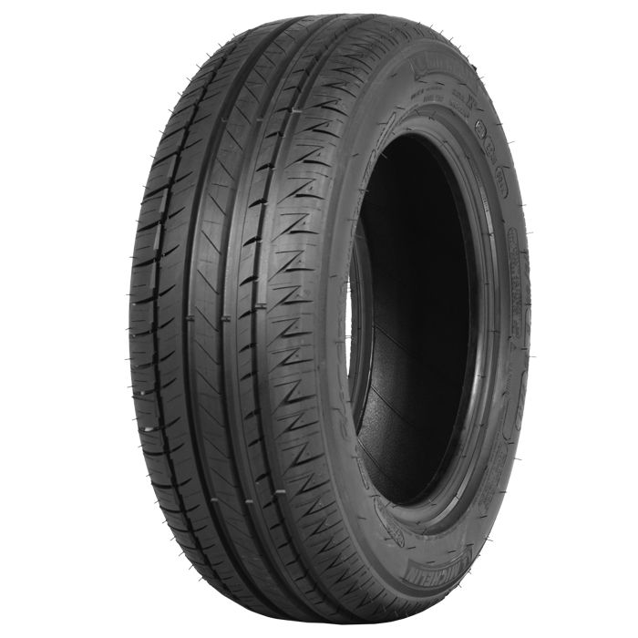 Michelin Pilot Exalto PE2