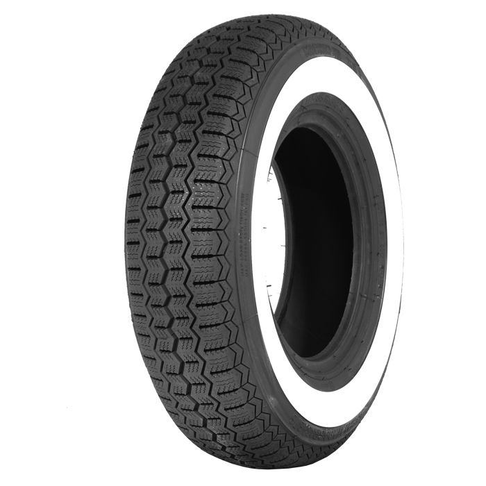 White Wall Michelin Tyres White Wall Michelin Tyres