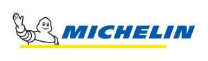 Michelin Classic Tyres