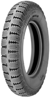 Michelin SCSS