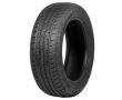 Michelin SX MXX3