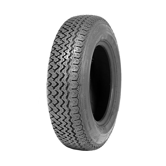 Michelin XVS-P
