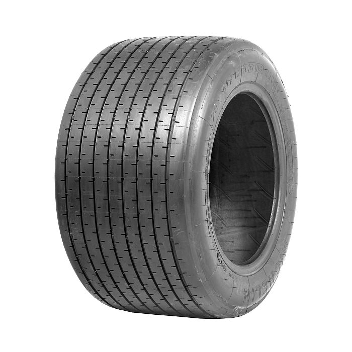 Michelin TB15 Michelin TB15