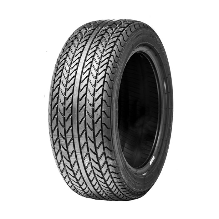 PIRELLI CINTURATO &trade; P7
