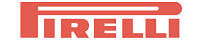 PIRELLI Collezione PIRELLI Collezione