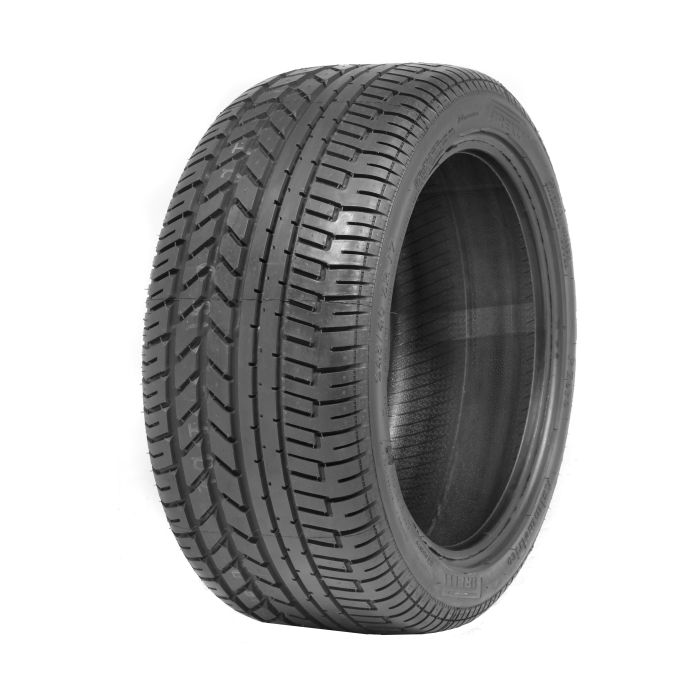 PIRELLI P-ZERO PIRELLI P-ZERO