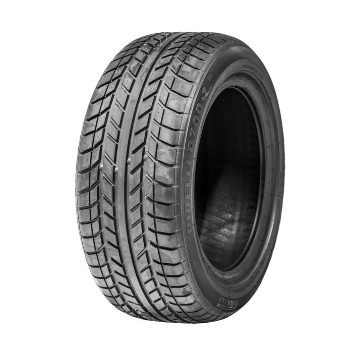 PIRELLI P700-Z