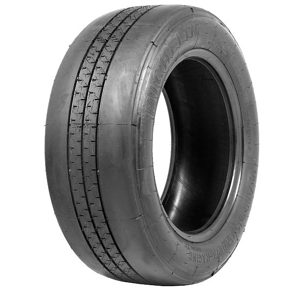 Michelin TB5 Michelin TB5
