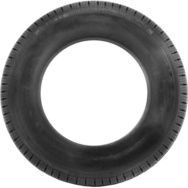 Set of 5 185R15 Pirelli Cinturato CA67 Set of 5 185R15 Pirelli Cinturato CA67