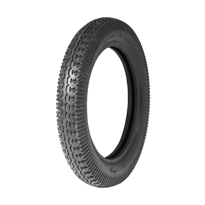 400/450x19 Michelin D.R