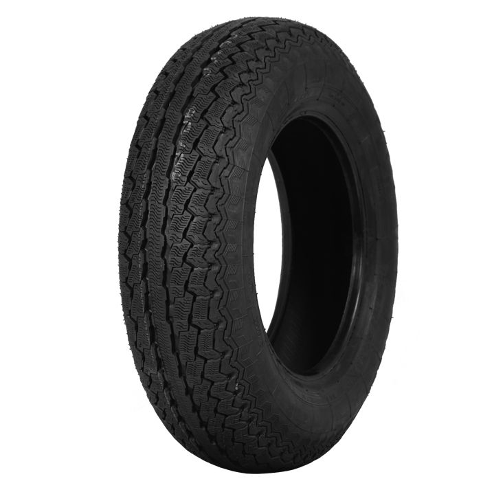 155HR13 Dunlop SP Sport Aquajet