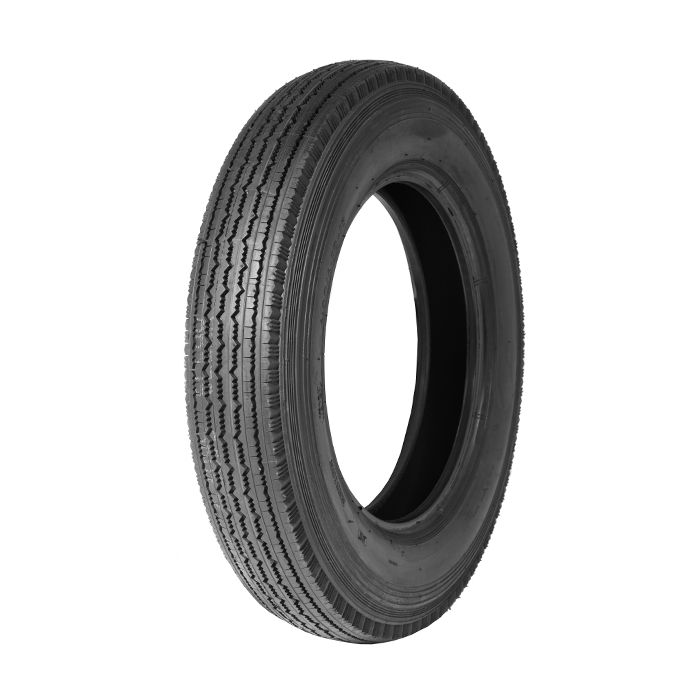 600/650x18 Ensign B5