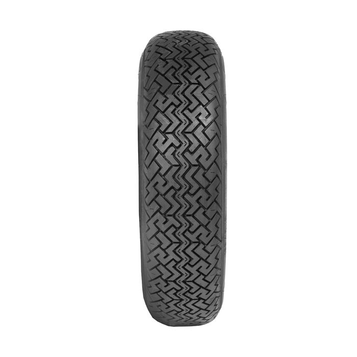 165 VR15 Tyres - Set of 4 Classic PIRELLI CINTURATO ™ CN36