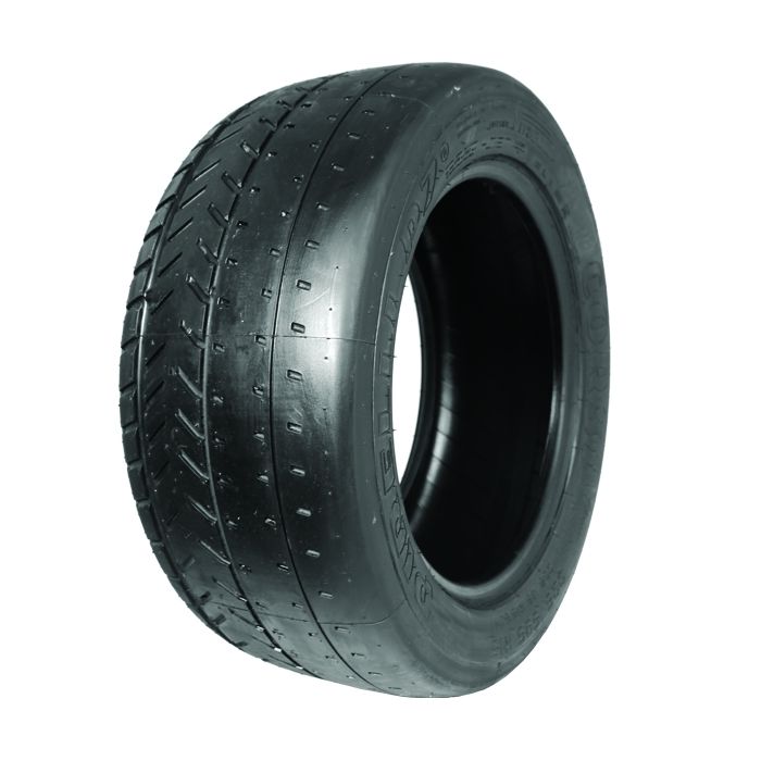 165/60HR13 PIRELLI P7 CORSA CLASSIC D3