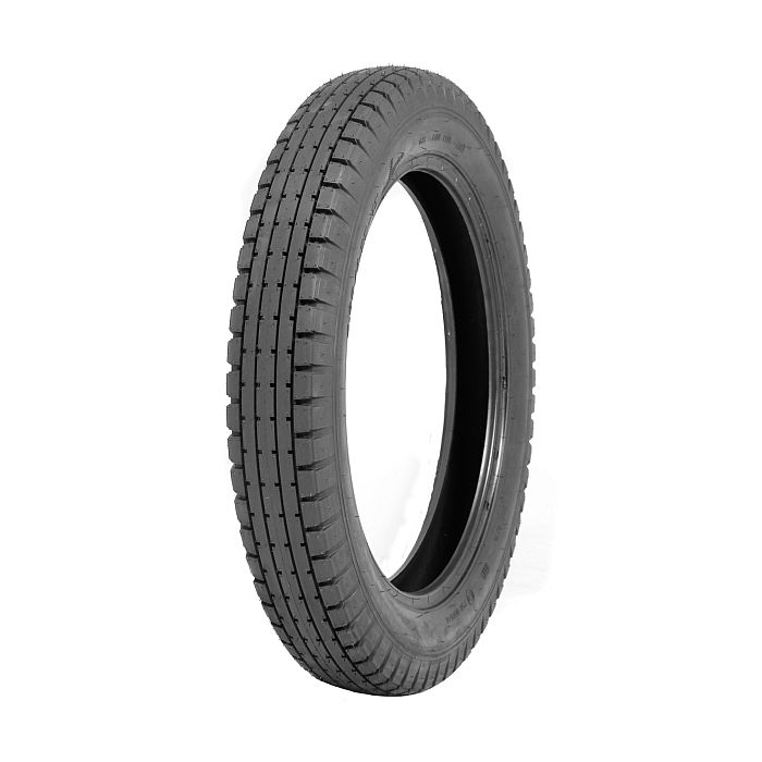 400/425x17 Longstone