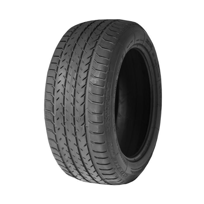 240/45ZR415 Michelin TRX GT