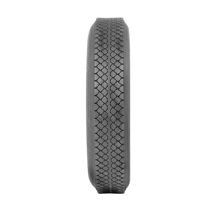 550/600x18 R1 Dunlop Racing
