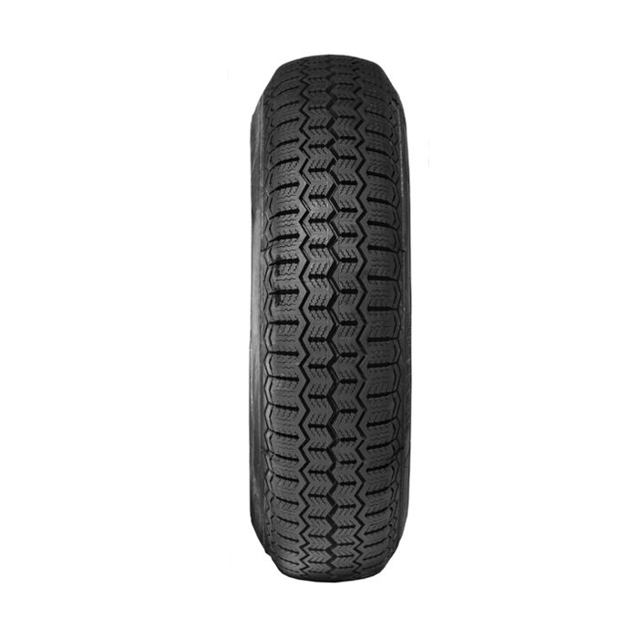 6.40/7.00 SR 13 Tyres - Classic Michelin ZX