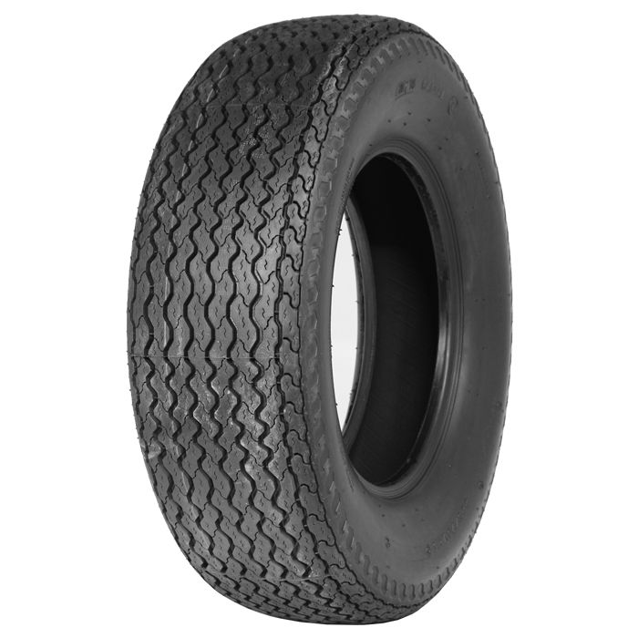 Avon 255.70x15 Turbo Speed Tyre