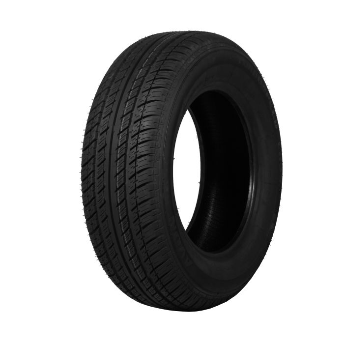 220/65VR390 Avon CR39