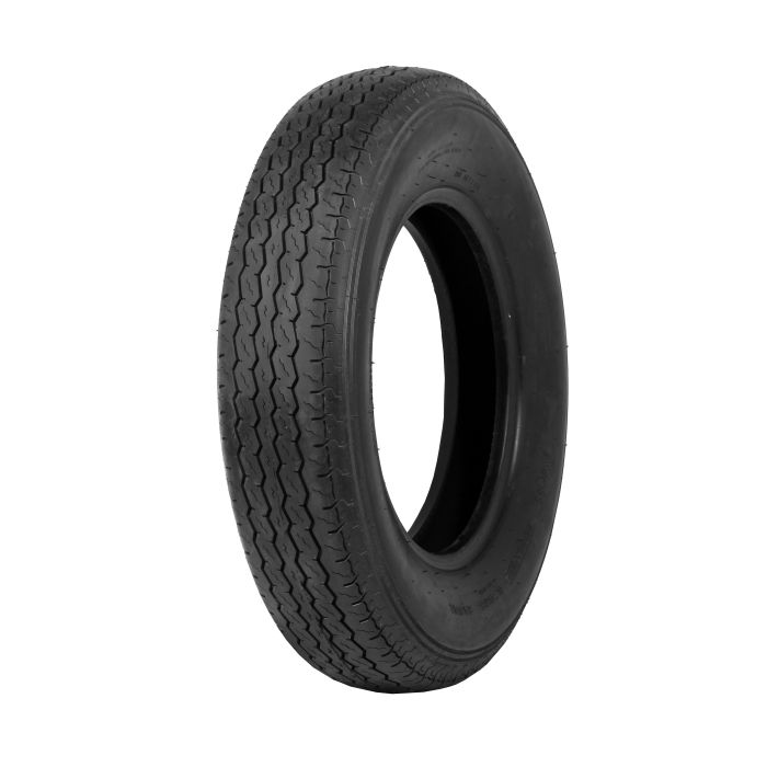 670R16 Avon Turbosteel