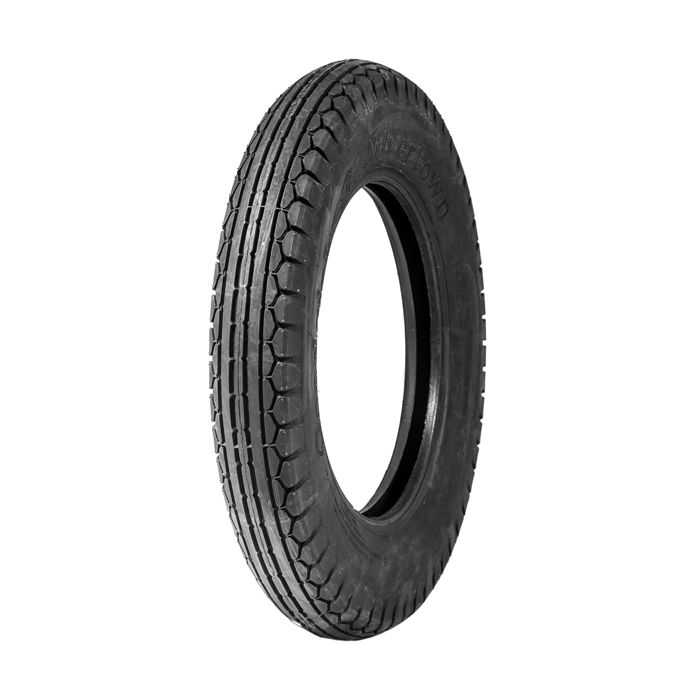 600/650 x 19 B.F.Goodrich