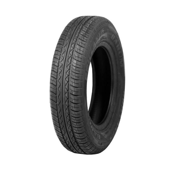 165TR14 Barum Brillantis