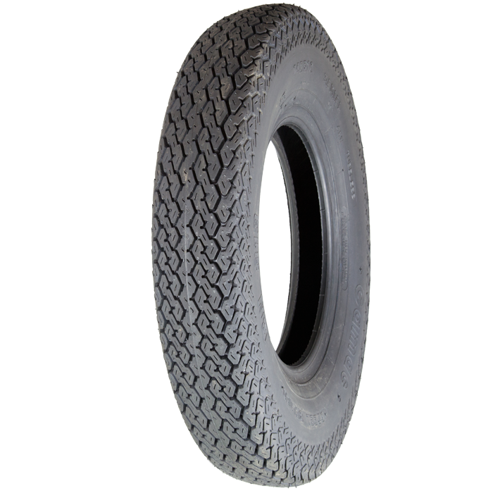 Camac 145-10 145/10 Tyre