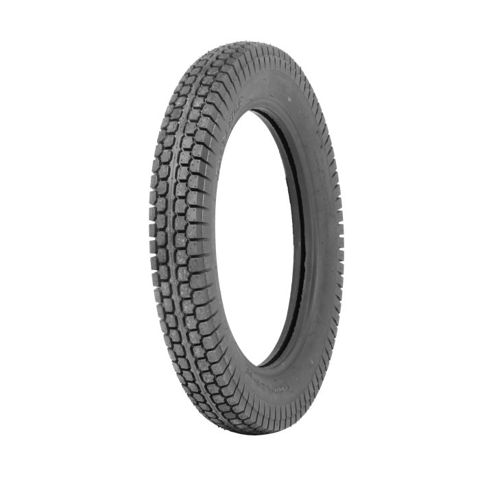 400/425x17 Excelsior