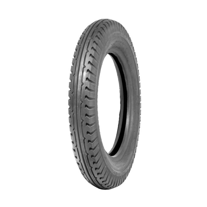 475/500x20 Firestone