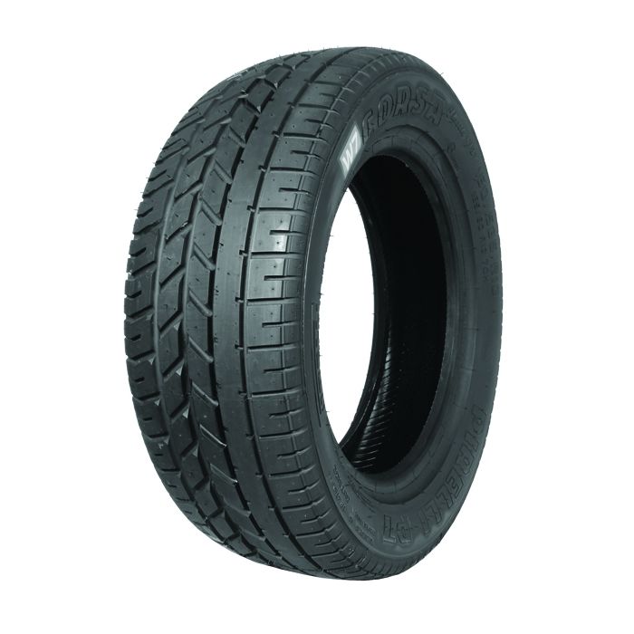 165/60HR13 PIRELLI P7 CORSA CLASSIC WET