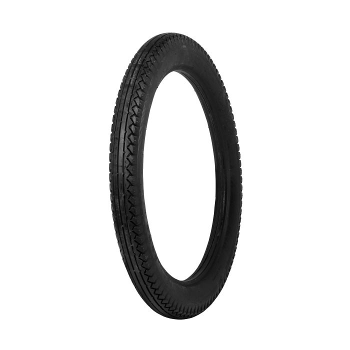 34x4 (26"rim) Lucas