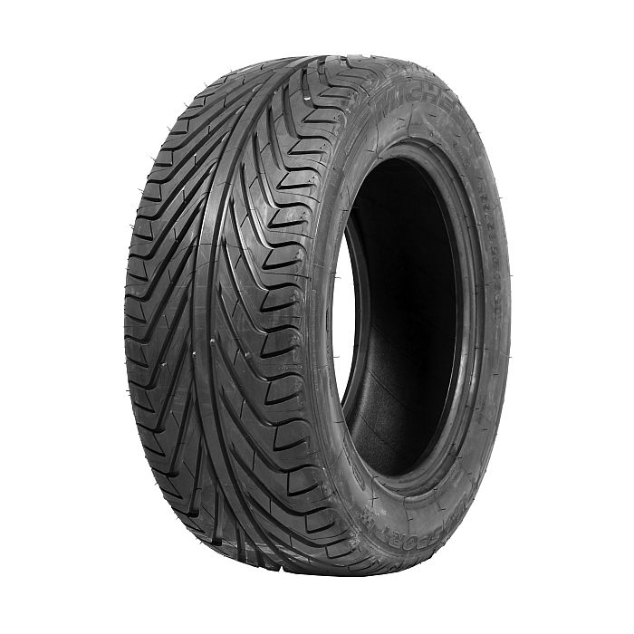 255/50ZR16 Michelin Pilot Sport