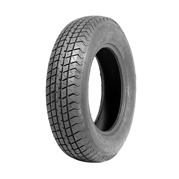 600WR16 Michelin Pilot X