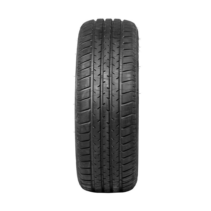 205/55 ZR 16 Tyres - Classic Michelin SX MXX3