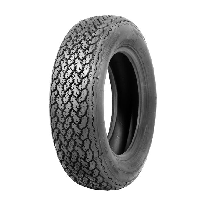 215/70VR15 Michelin XWX