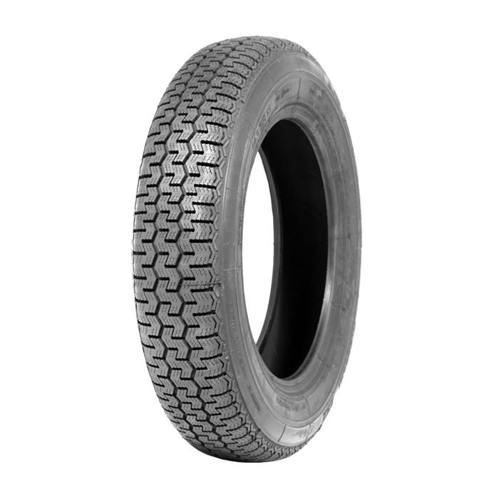 145/70SR12 Michelin XZX