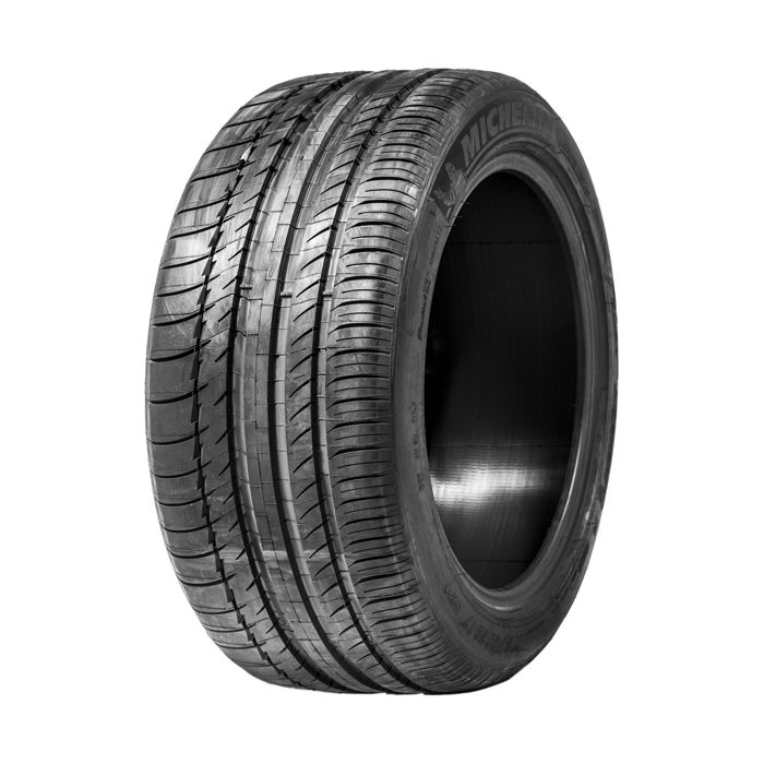 275/40 ZR 17 Michelin Pilot Sport PS2